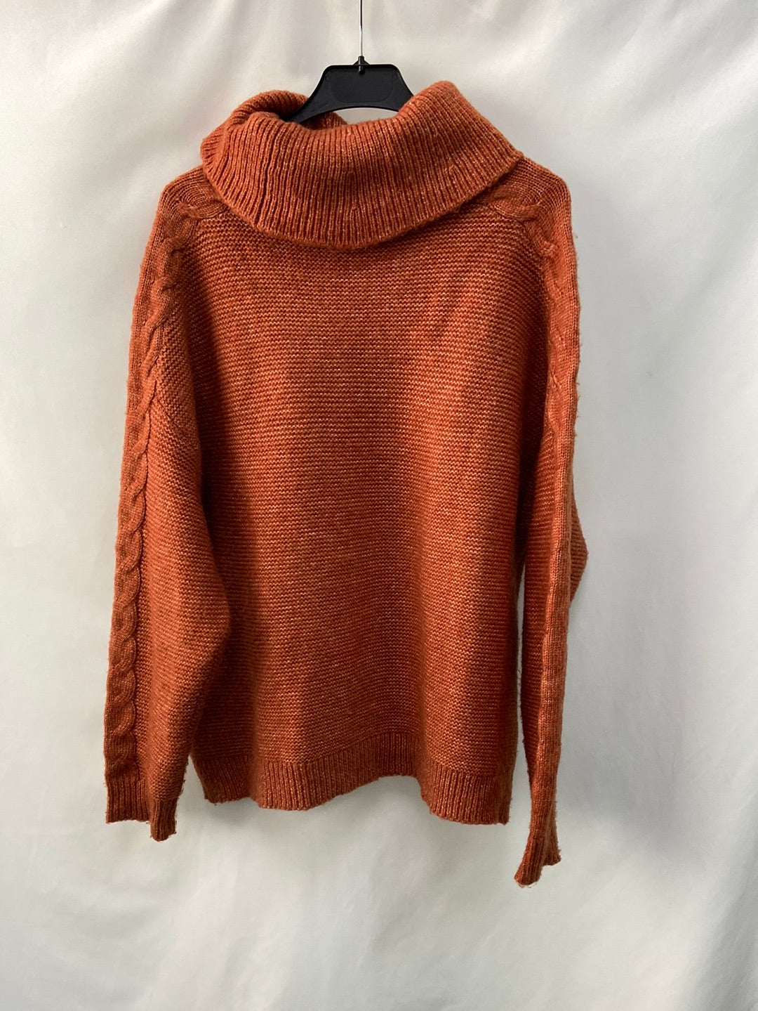 PRIMARK.Jersey teja T.xl