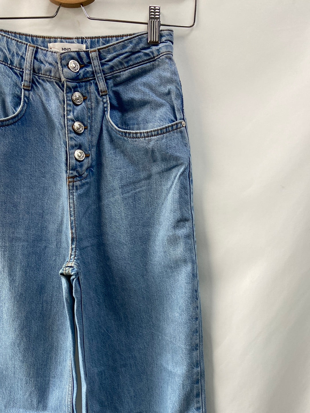 Yours Clothing Pantalones Anchos Capri Capri Pants Pantalón Capri