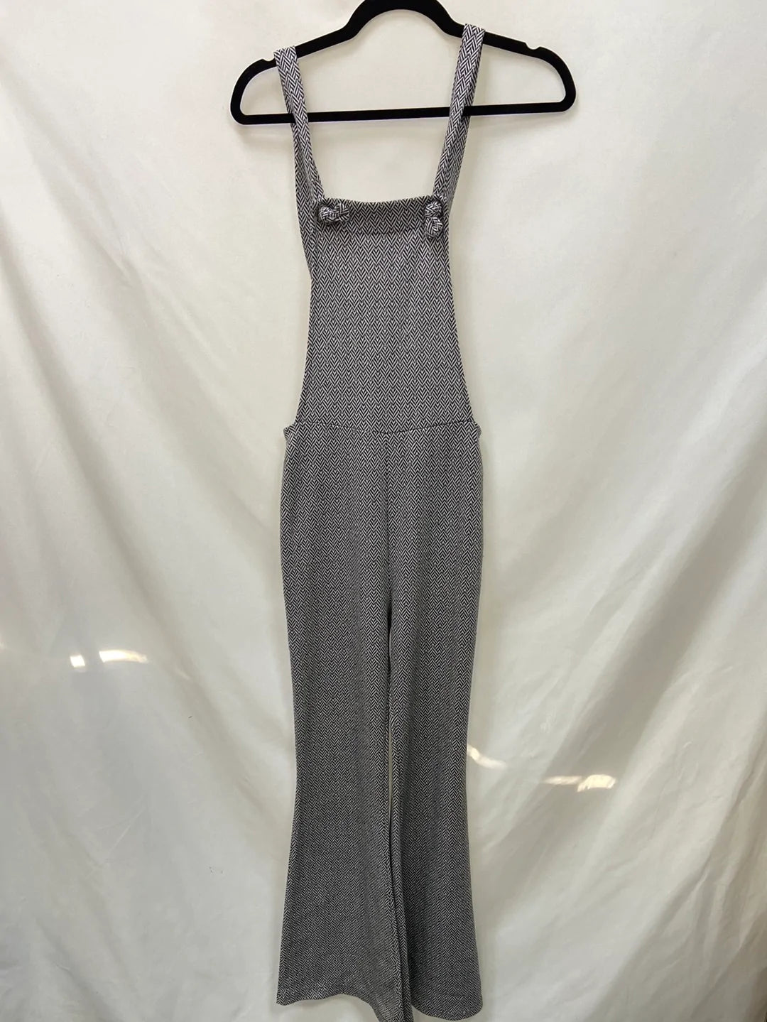 OTRAS.Peto largo elástico TU(S)