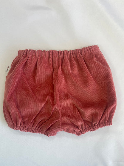 VILLALOBOS. Pantalón para teja T.6m