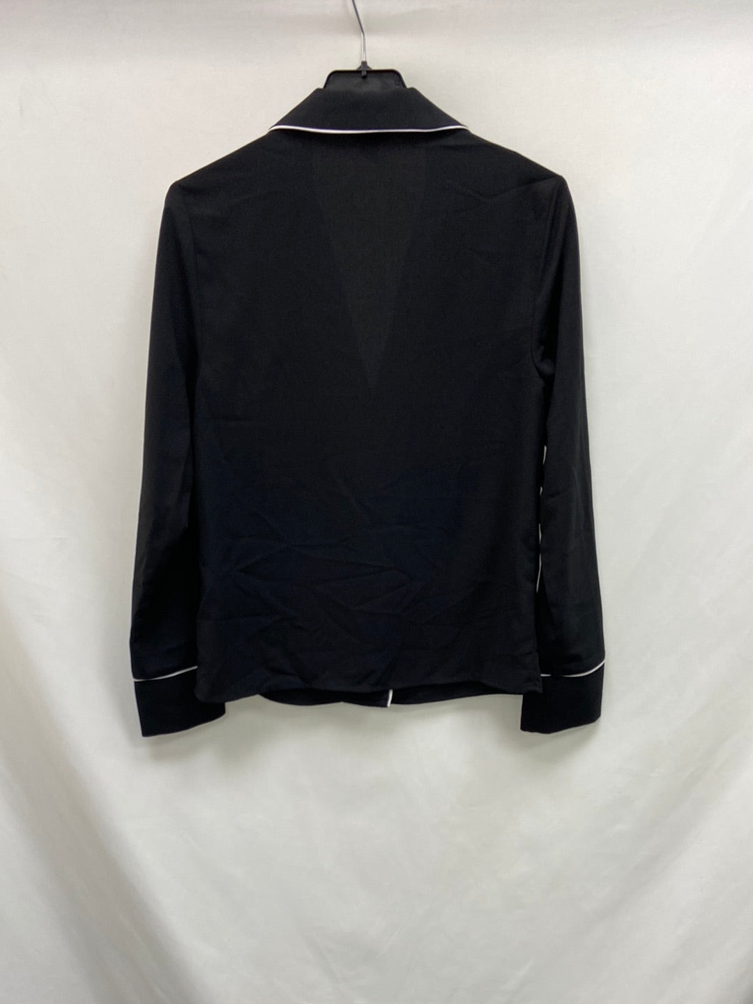 NEW LOOK. Pajama style shirt T.34