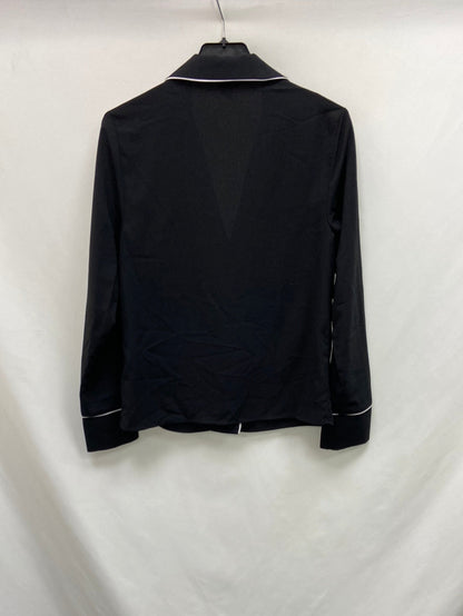 NEW LOOK. Pajama style shirt T.34