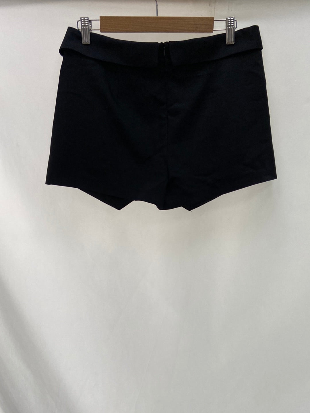 ZARA.Falda pantalón T.M