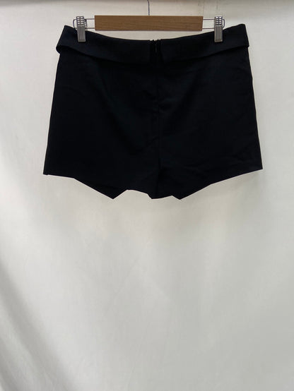 ZARA.Falda pantalón T.M