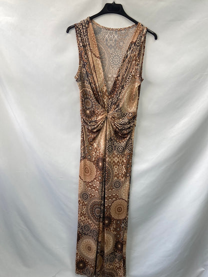 OTRAS.Mono estampado TU(s/m)