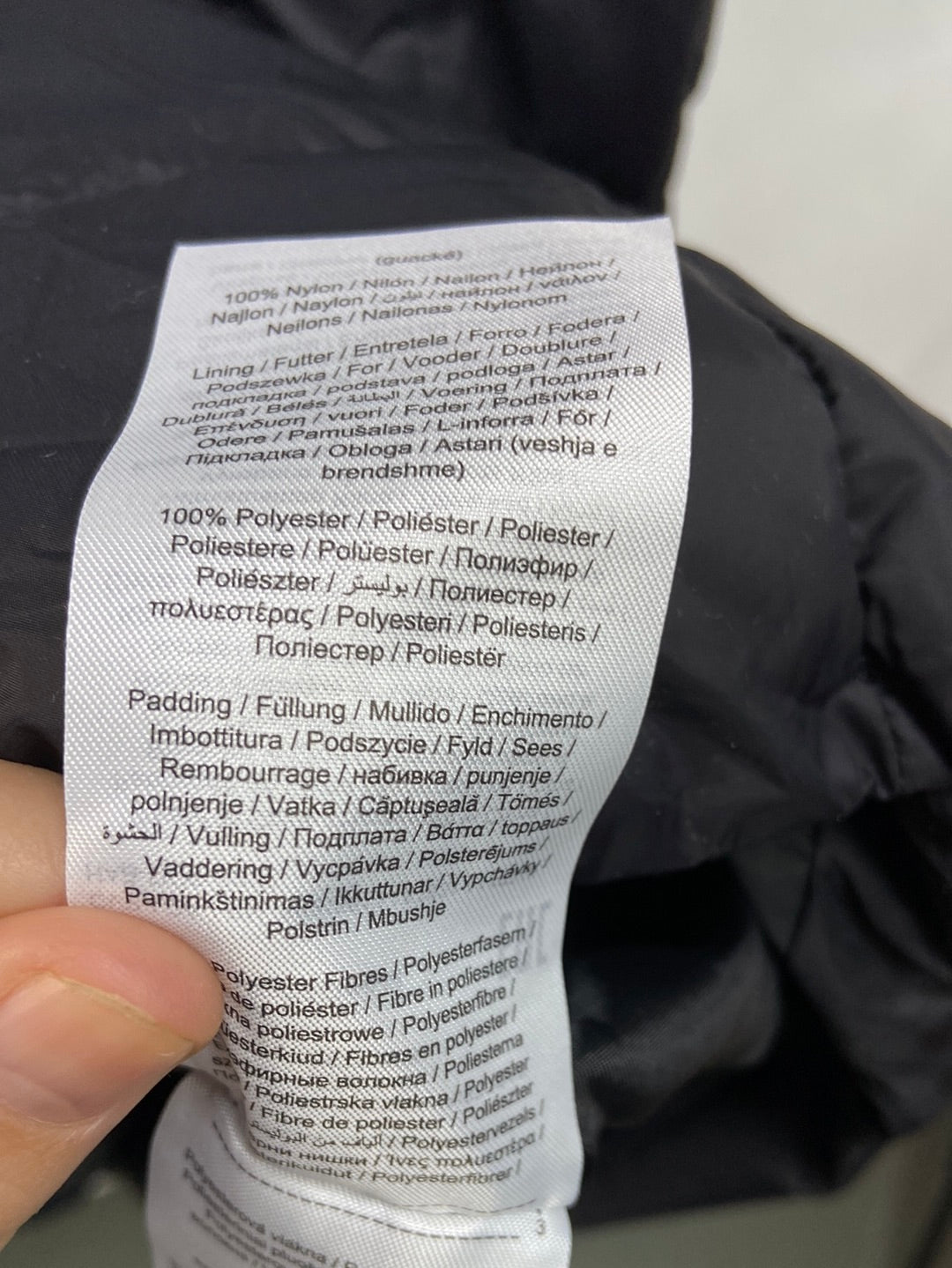 JDY.Sleeveless Feathers Ts