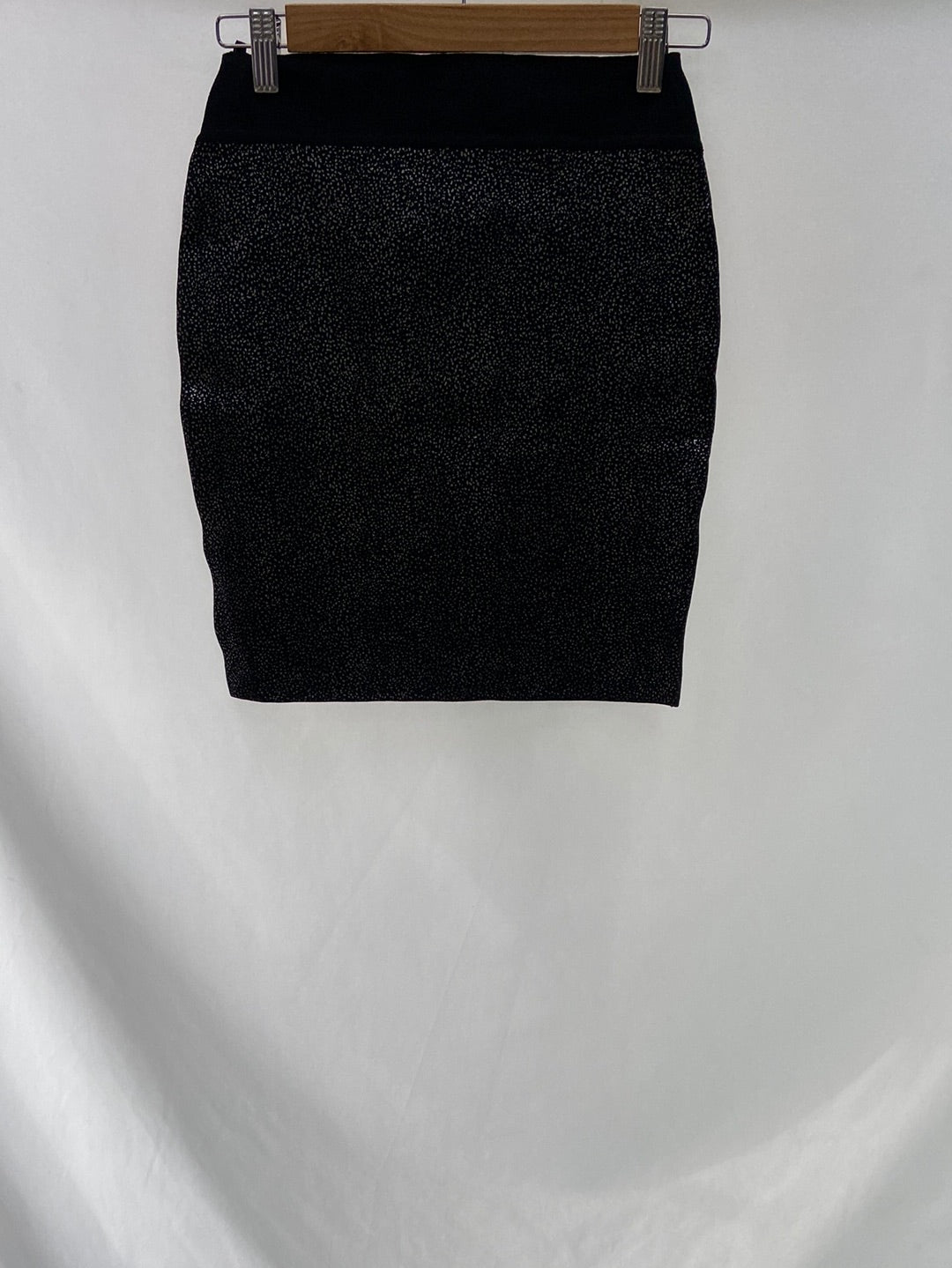 REISS.Pencil skirt S.XS