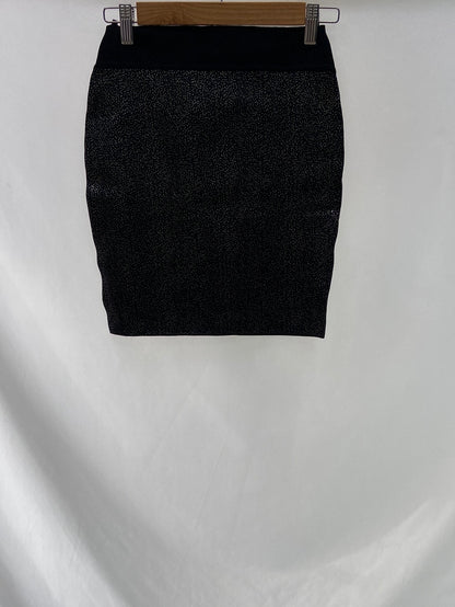 REISS.Pencil skirt S.XS