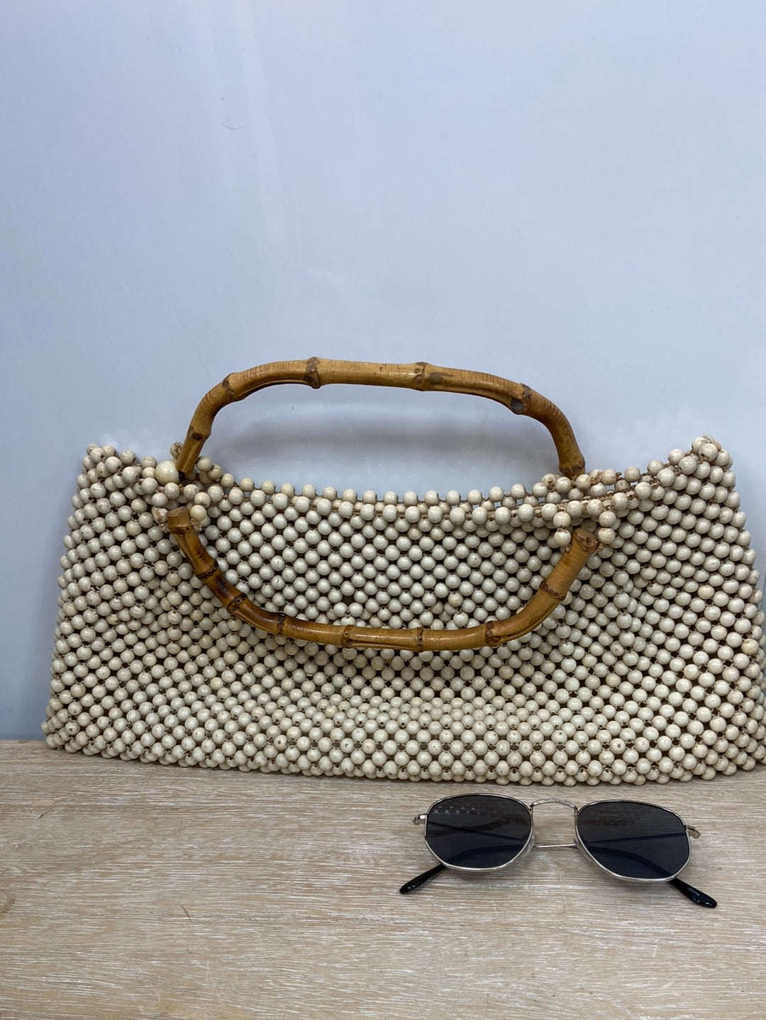 OTHERS. Boldo vintage wood