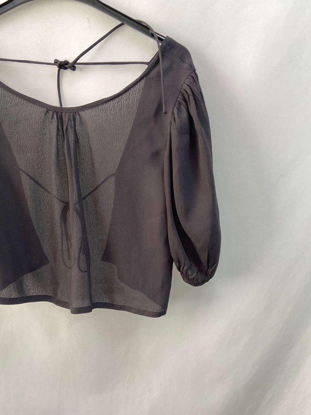 NÍCOLI.Top seda T.S