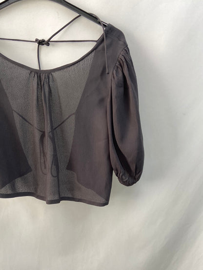 NÍCOLI.Top seda T.S