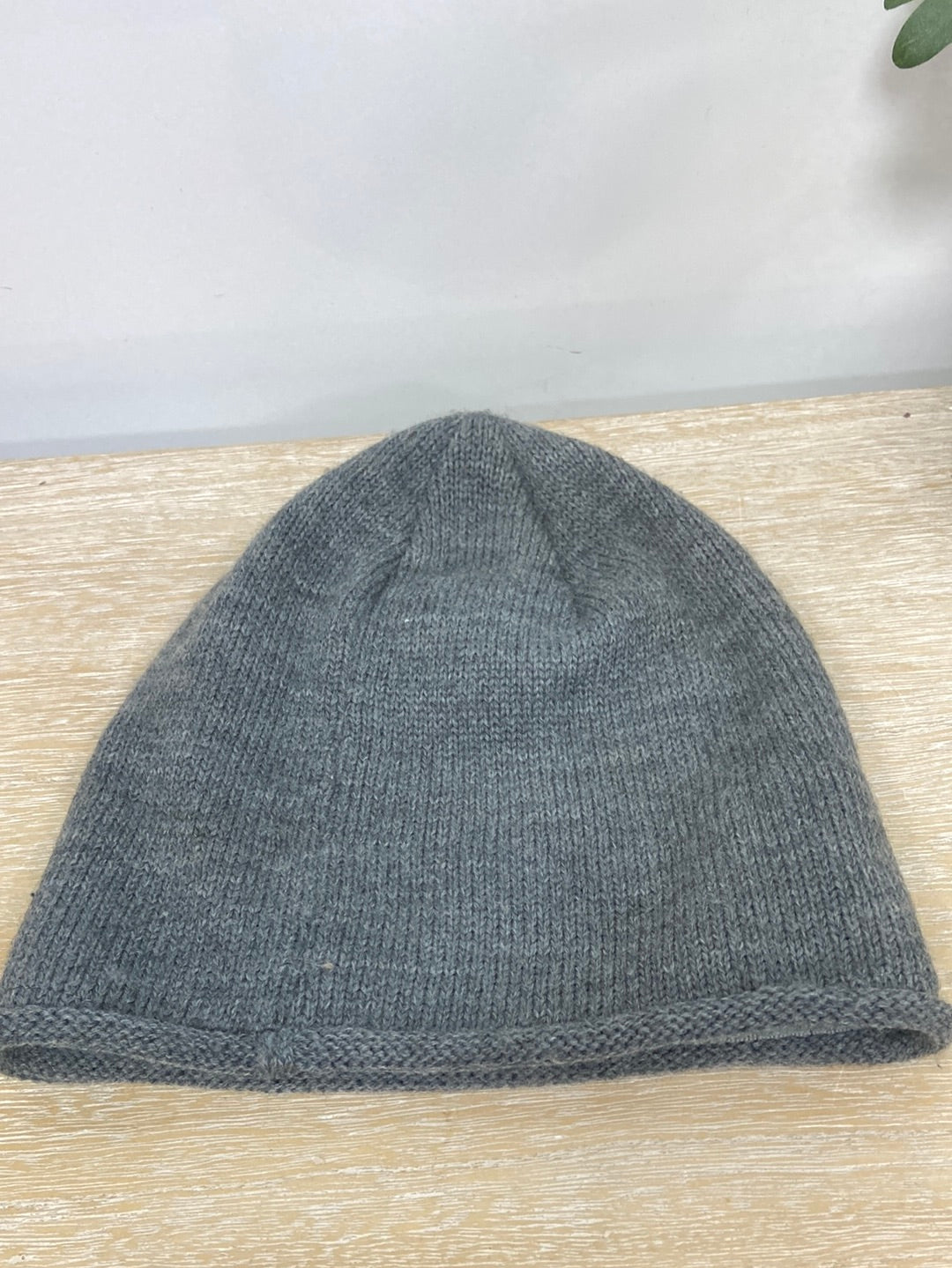 BARTS.Lightning gray hat