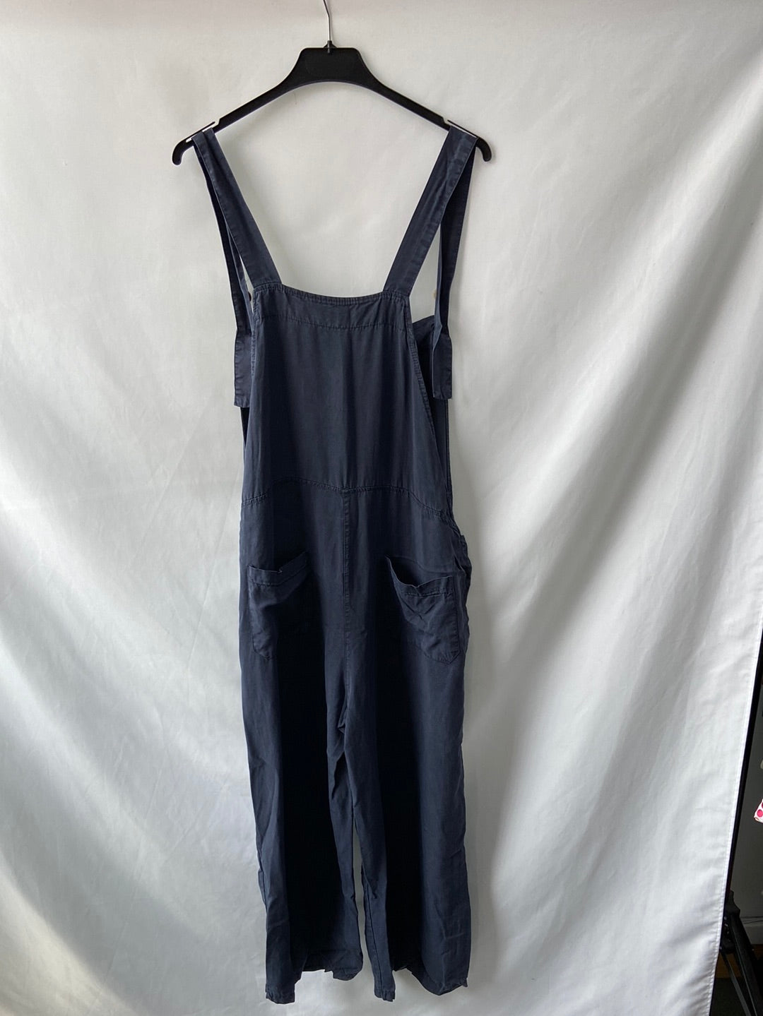 OTRAS.Peto fluido efecto lavado TU(m)