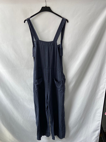 OTRAS.Peto fluido efecto lavado TU(m)