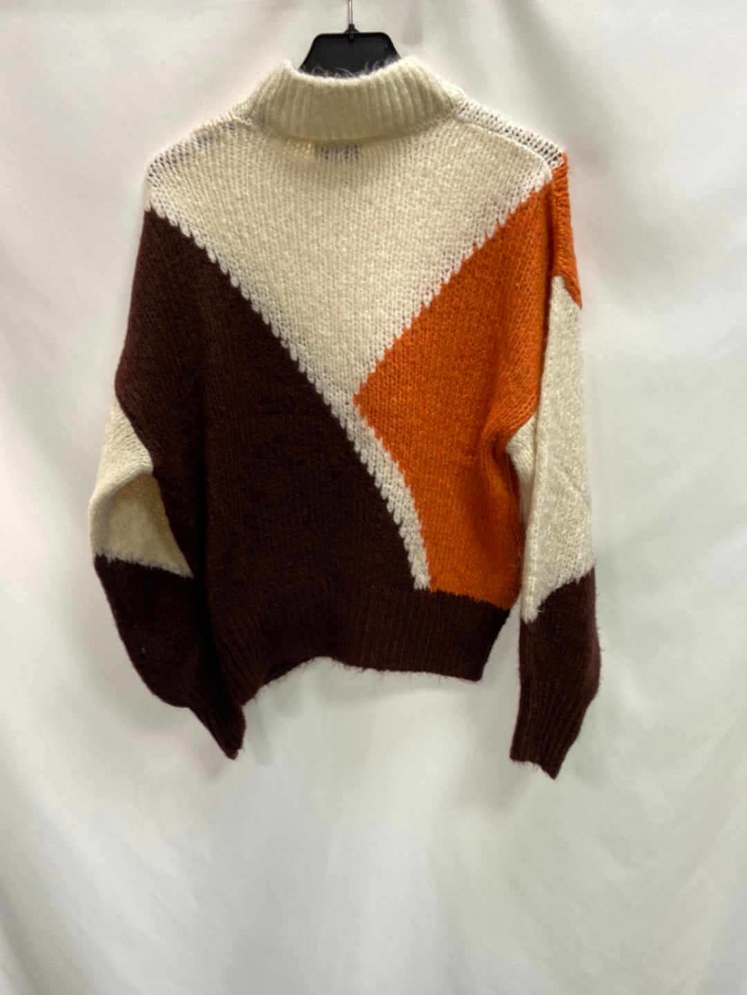 JDY.Tricolor Jersey Ts