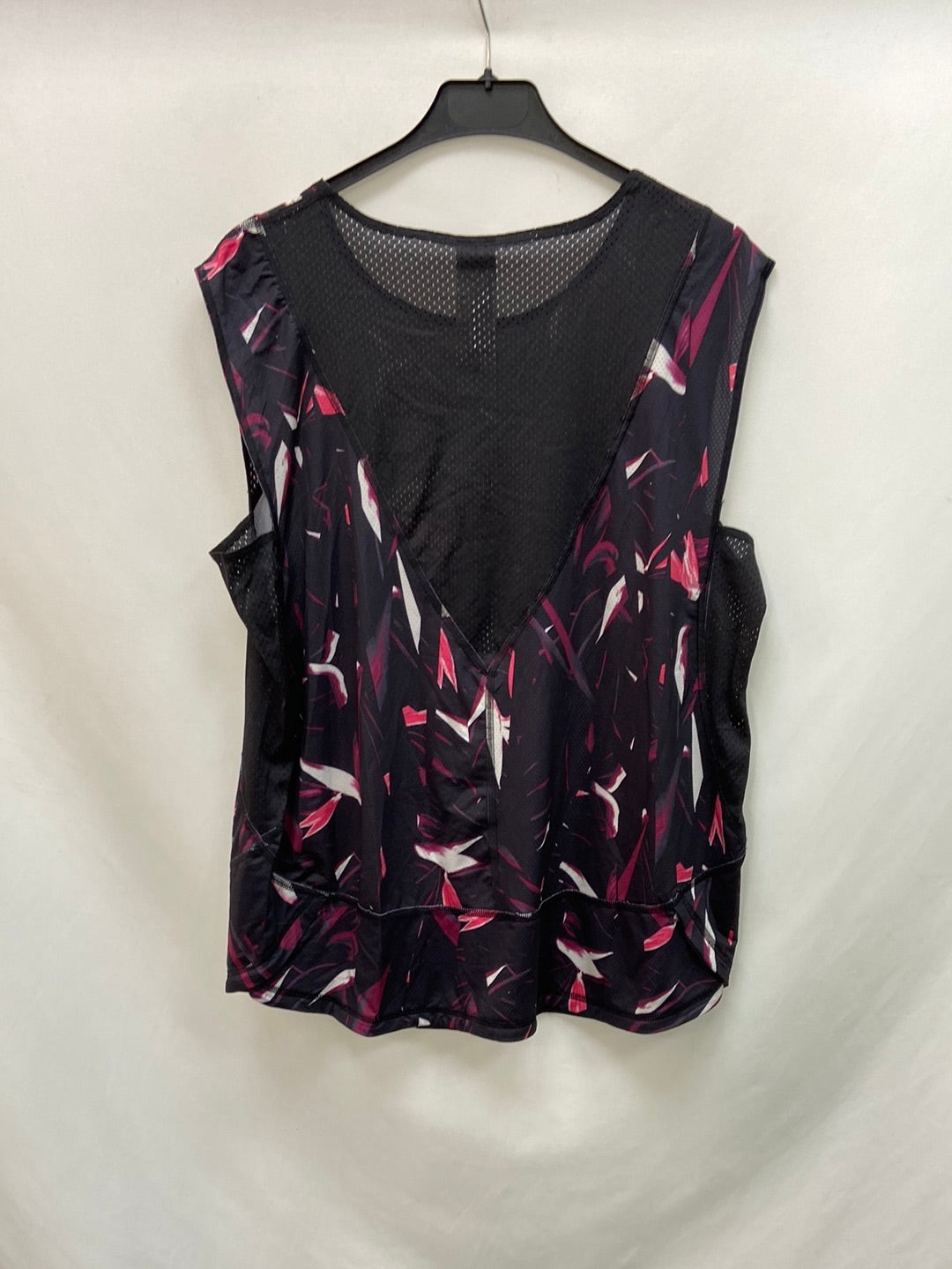 DECATHLON.Top deporte T.L