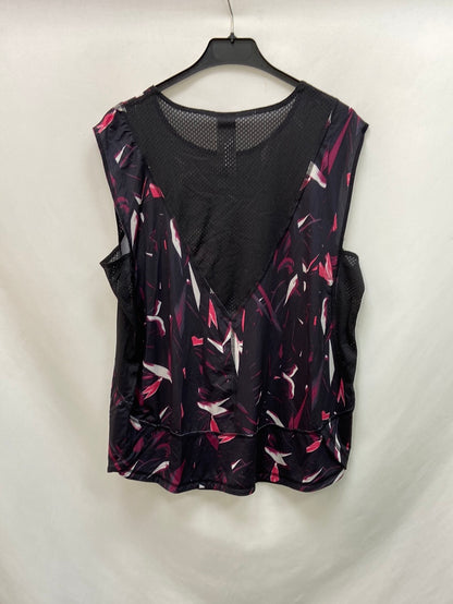 DECATHLON.Top deporte T.L