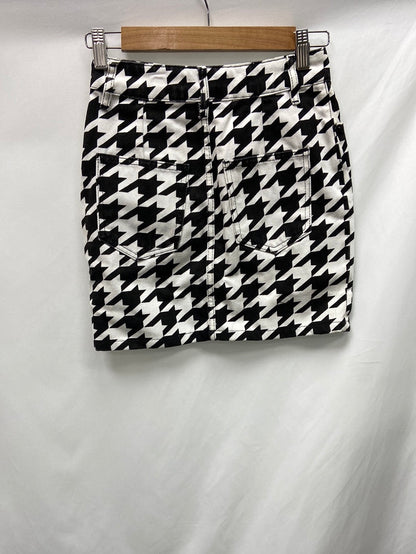 ASOS.Total look T.32/34