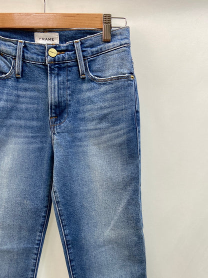 FRAME.Jeans size 36