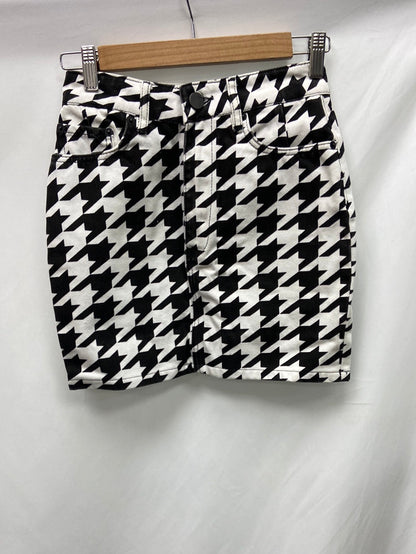 ASOS.Total look T.32/34