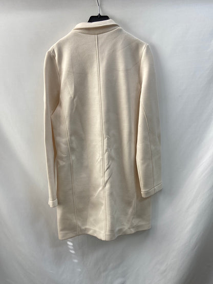 MarketOTHERS.Beige coat YOUR (S/M)