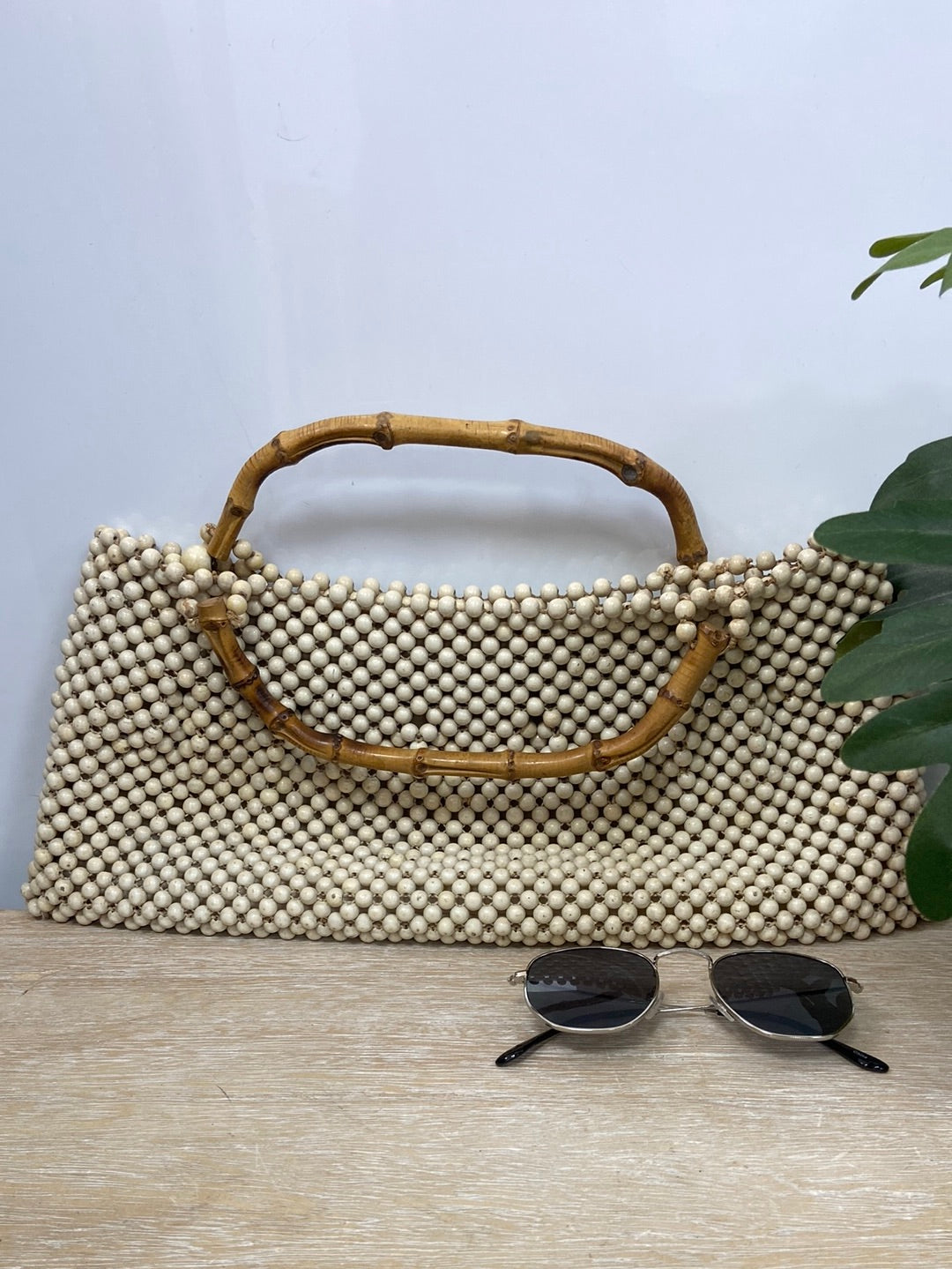 OTHERS. Boldo vintage wood