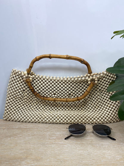 OTHERS. Boldo vintage wood