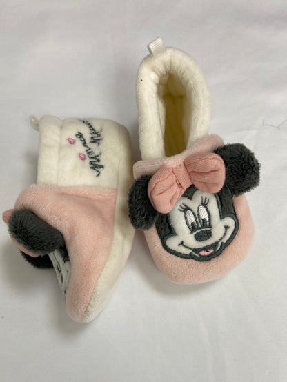 OTHERS.Mini sneakers S.9