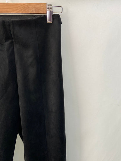 OTRAS.Pantalones antelina T.S