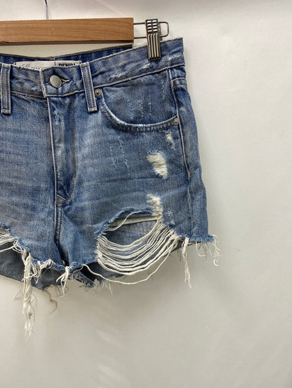 LOVERS+FRIENDS.Shorts size 38