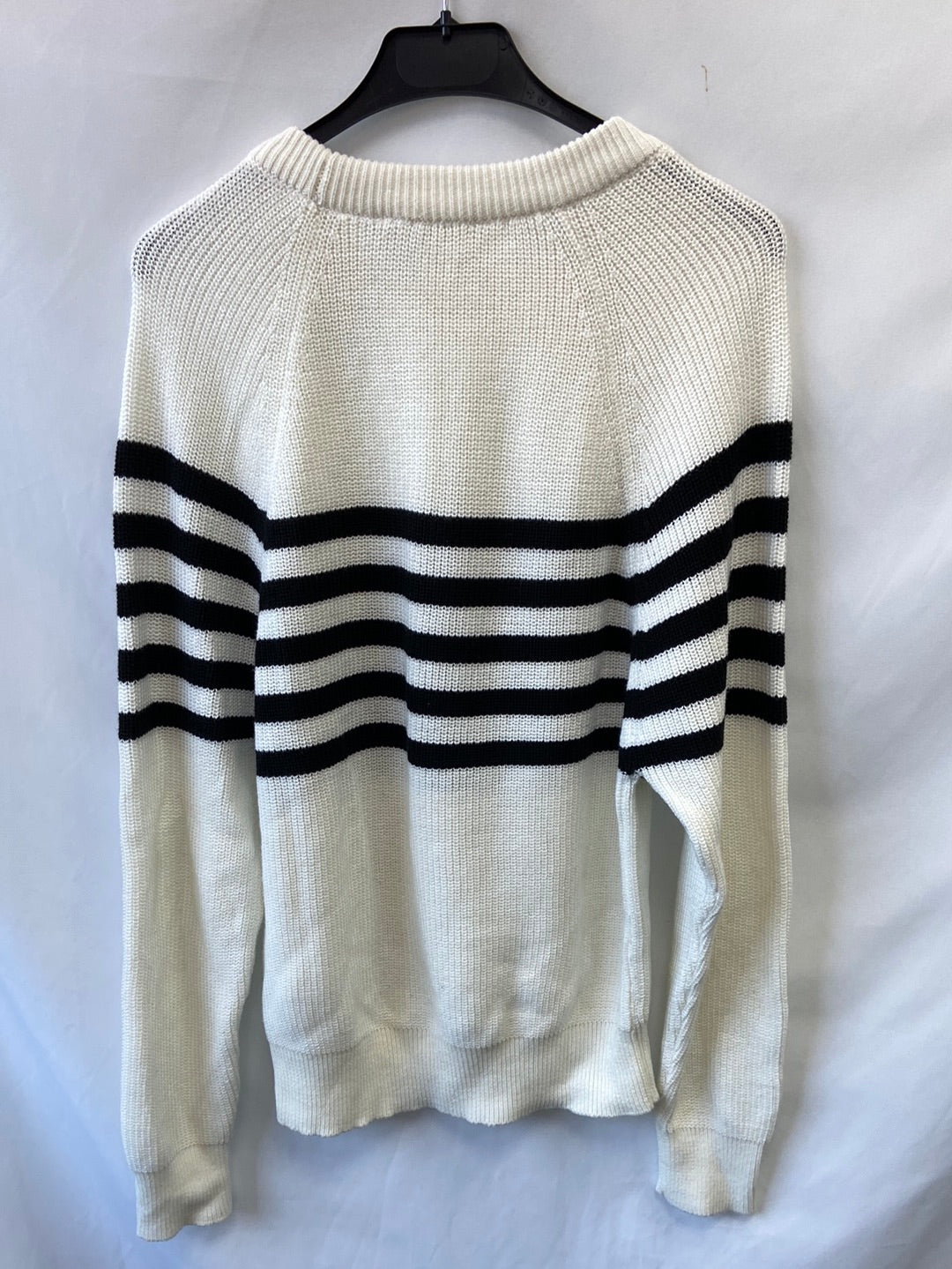 NAFNAF.Jersey marinero T.S