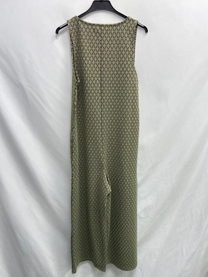 SFERA. Mono culotte rombos T.s