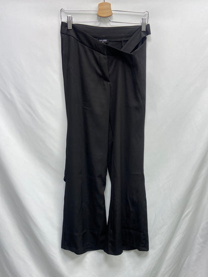 SOLADO. TS palazzo pants