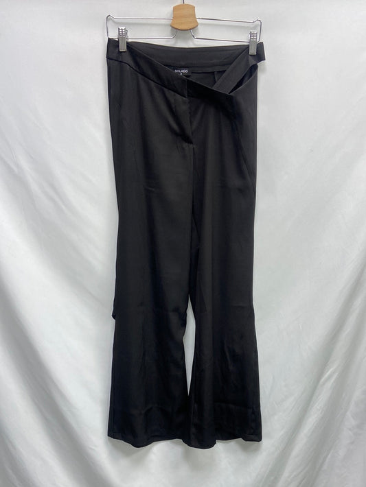 SOLADO. TS palazzo pants