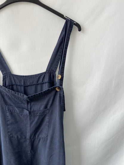 OTRAS.Peto fluido efecto lavado TU(m)