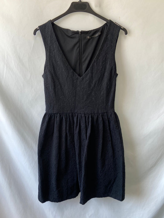 ZARA. Party dress Tl