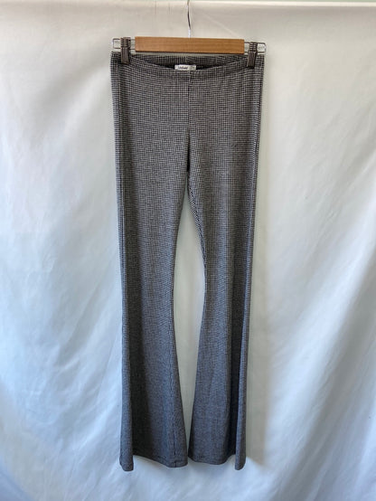 SUBDUED.Pantalones elásticos para de gallo T.S