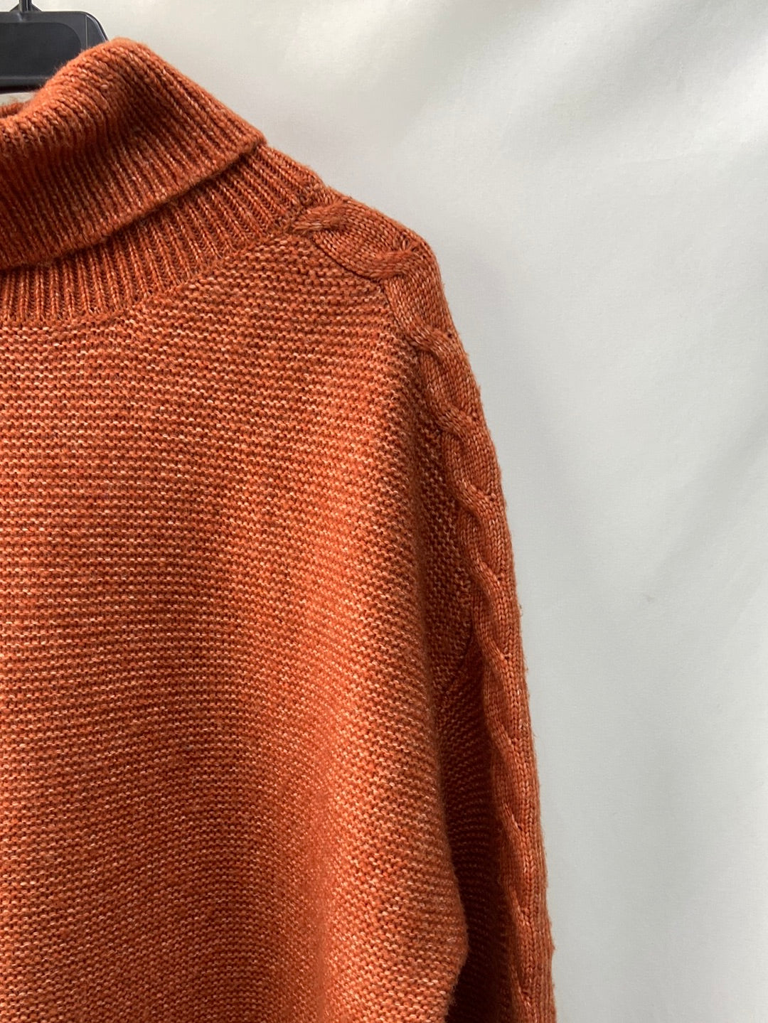 PRIMARK.Jersey teja T.xl