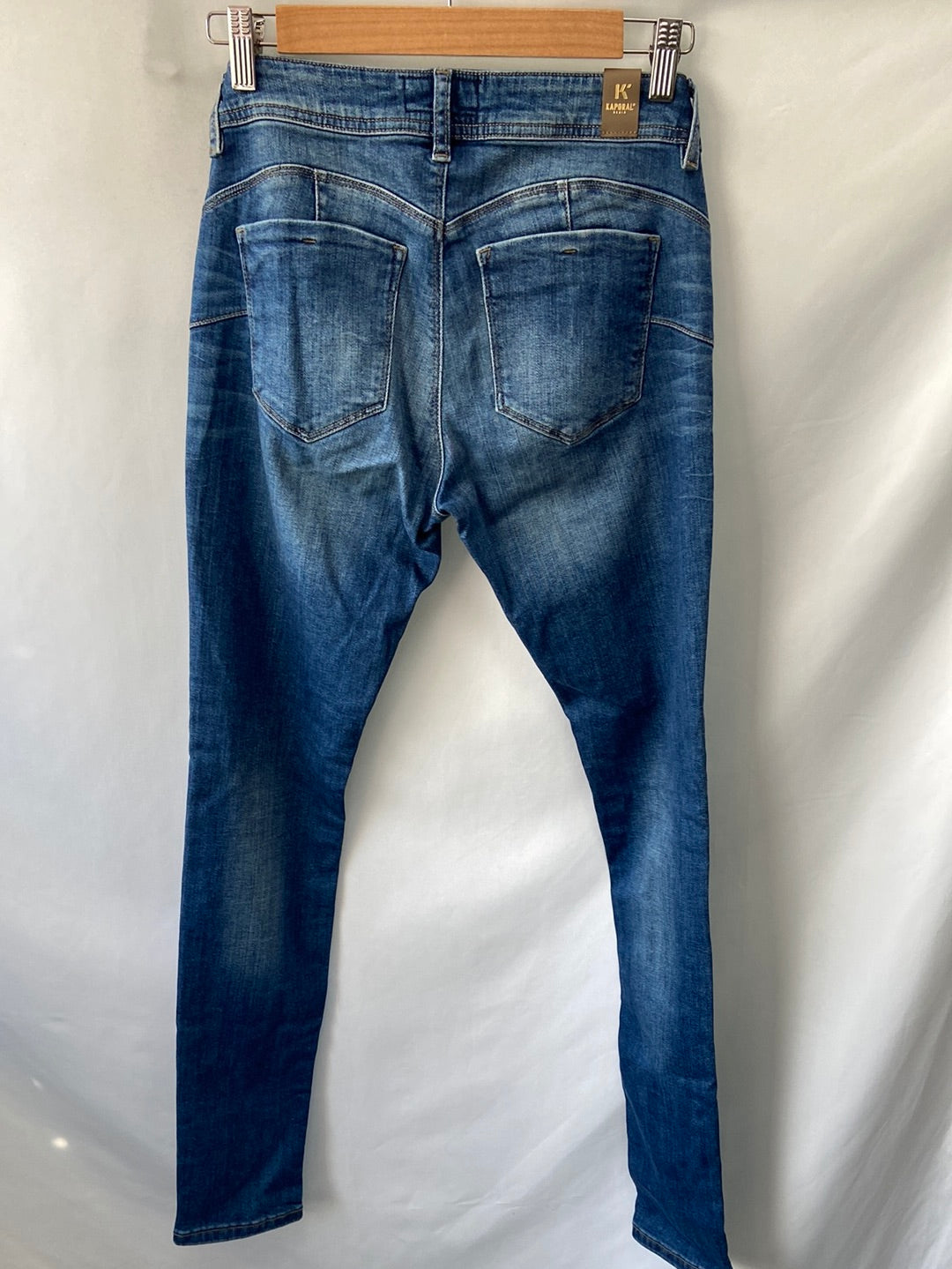 KAPORAL.Jeans S.38