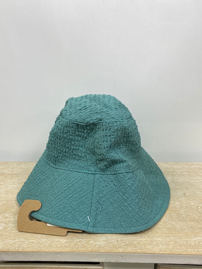 PRIMARK. Blue Bucket TU