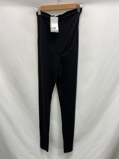 H&M.Leggings premamá T.S