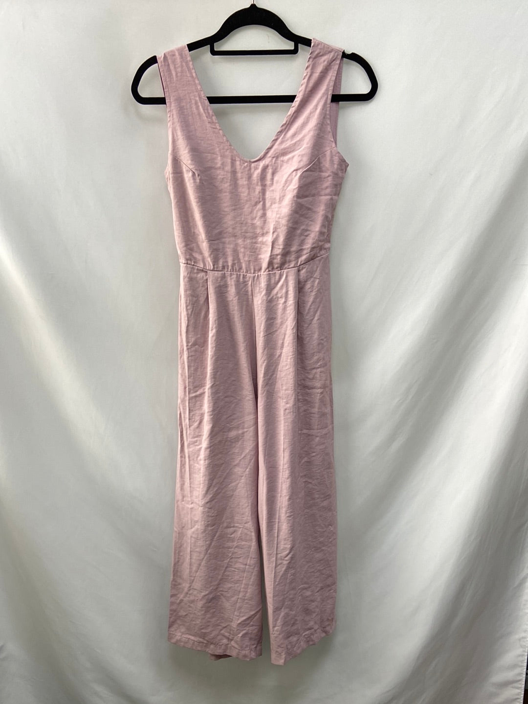 OTRAS.Mono largo malva T.s