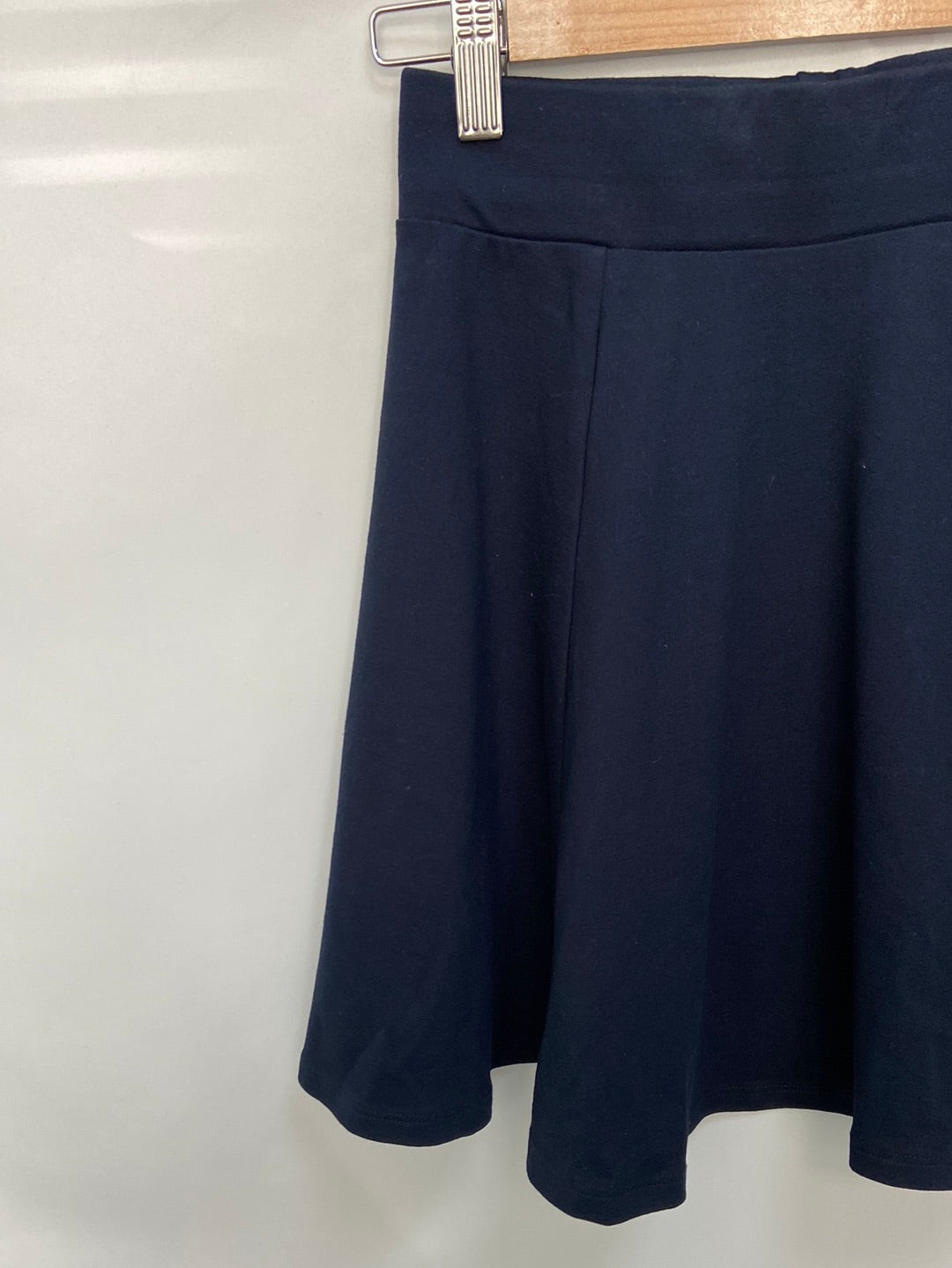 PIMKIE.Falda mini vuelo T.xs