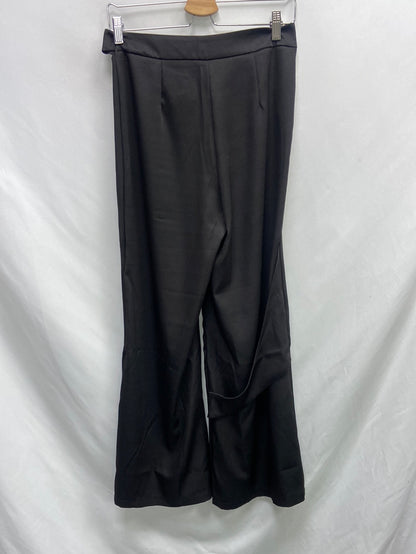 SOLADO. TS palazzo pants