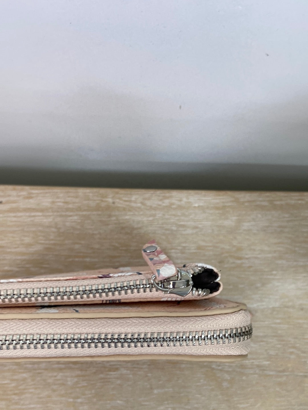 PARFOIS.Birds handbag